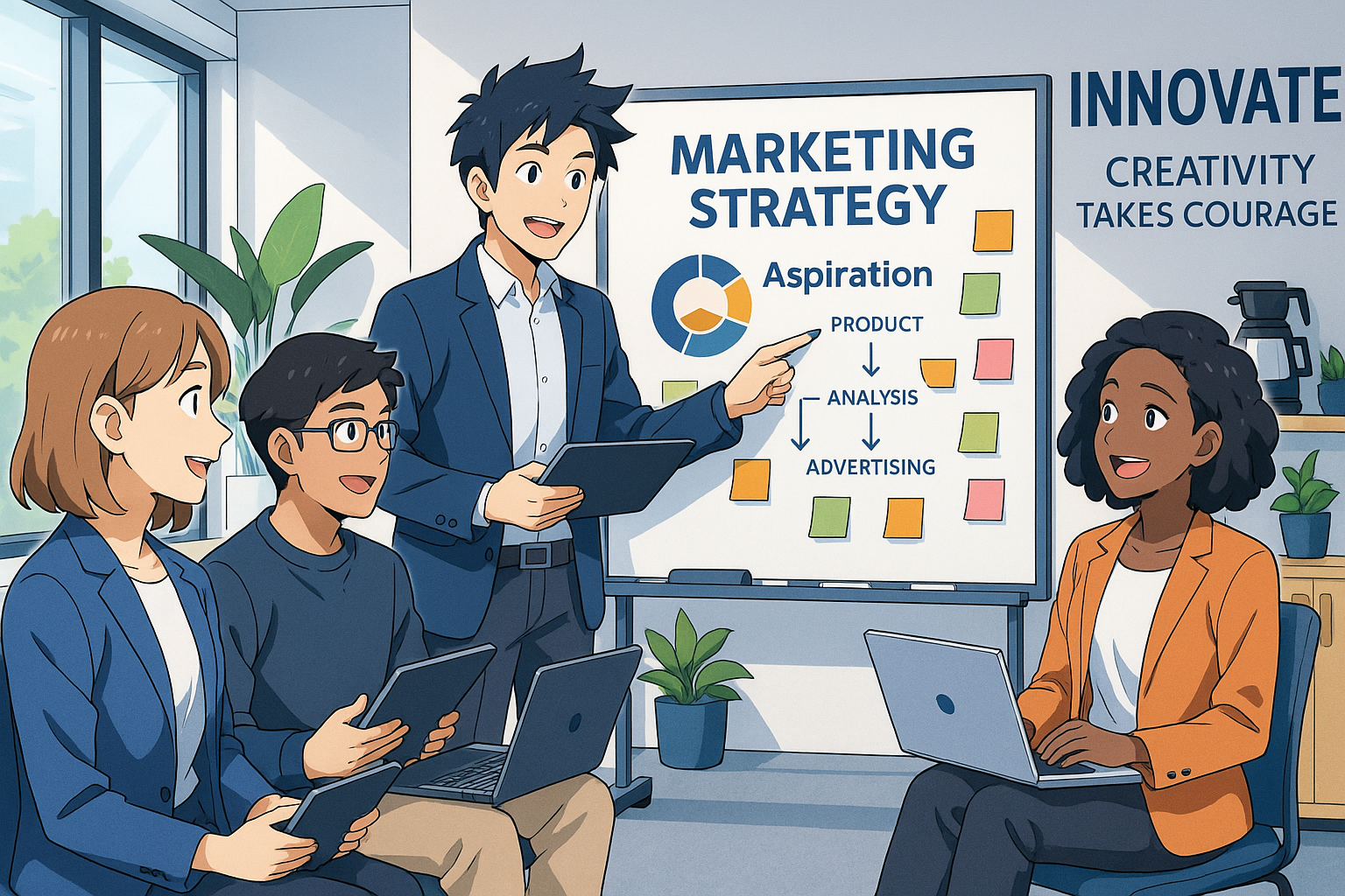 What Happens in the Express Stage of HubSpot Loop Marketing?